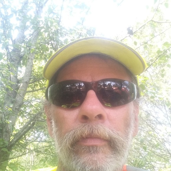 Meet your Posher, James - Picture 1 of 1